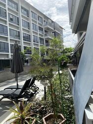Residences Botanique (D19), Condominium #461421911